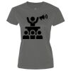 Women's Performance Tee Thumbnail