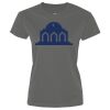 Women's Performance Tee Thumbnail