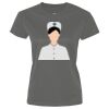 Women's Performance Tee Thumbnail