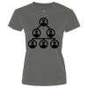 Women's Performance Tee Thumbnail