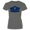 Women's Performance Tee Thumbnail