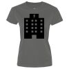 Women's Performance Tee Thumbnail