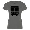 Women's Performance Tee Thumbnail