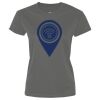 Women's Performance Tee Thumbnail