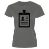 Women's Performance Tee Thumbnail
