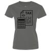 Women's Performance Tee Thumbnail