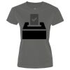 Women's Performance Tee Thumbnail