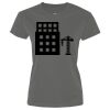 Women's Performance Tee Thumbnail