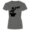 Women's Performance Tee Thumbnail
