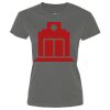 Women's Performance Tee Thumbnail