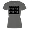 Women's Performance Tee Thumbnail