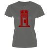 Women's Performance Tee Thumbnail