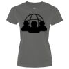 Women's Performance Tee Thumbnail