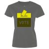Women's Performance Tee Thumbnail