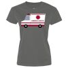 Women's Performance Tee Thumbnail