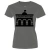 Women's Performance Tee Thumbnail