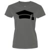 Women's Performance Tee Thumbnail