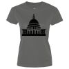 Women's Performance Tee Thumbnail