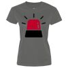 Women's Performance Tee Thumbnail