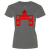 Women's Performance Tee Thumbnail