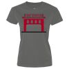 Women's Performance Tee Thumbnail