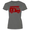 Women's Performance Tee Thumbnail