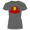 Women's Performance Tee Thumbnail