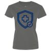 Women's Performance Tee Thumbnail