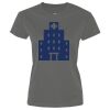 Women's Performance Tee Thumbnail