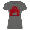 Women's Performance Tee Thumbnail
