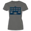 Women's Performance Tee Thumbnail