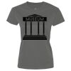 Women's Performance Tee Thumbnail