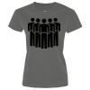 Women's Performance Tee Thumbnail