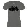 Women's Performance Tee Thumbnail