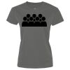 Women's Performance Tee Thumbnail