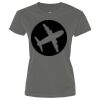 Women's Performance Tee Thumbnail