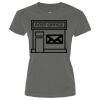 Women's Performance Tee Thumbnail