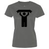 Women's Performance Tee Thumbnail