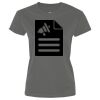 Women's Performance Tee Thumbnail