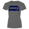 Women's Performance Tee Thumbnail