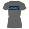 Women's Performance Tee Thumbnail