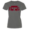 Women's Performance Tee Thumbnail