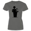Women's Performance Tee Thumbnail