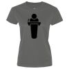 Women's Performance Tee Thumbnail
