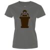 Women's Performance Tee Thumbnail