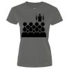 Women's Performance Tee Thumbnail