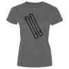 Women's Performance Tee Thumbnail