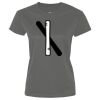 Women's Performance Tee Thumbnail