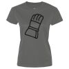Women's Performance Tee Thumbnail