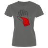 Women's Performance Tee Thumbnail